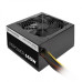 Power Supply Thermaltake Litepower LTP-0650P-2